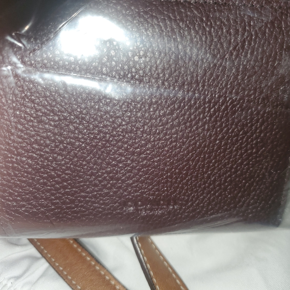 Coach bundle - Picture 4 of 6